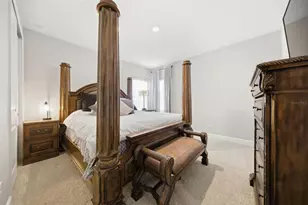 4430 Pond Brk Ct, Bradenton, FL 34211 - Photo 25