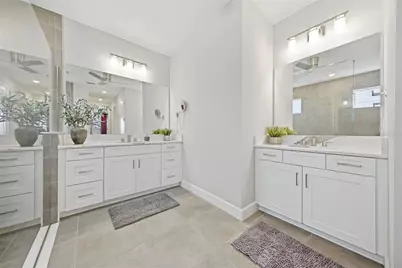 4430 Pond Brook Court, Bradenton, FL 34211 - Photo 35