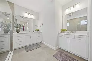 4430 Pond Brk Ct, Bradenton, FL 34211 - Photo 35