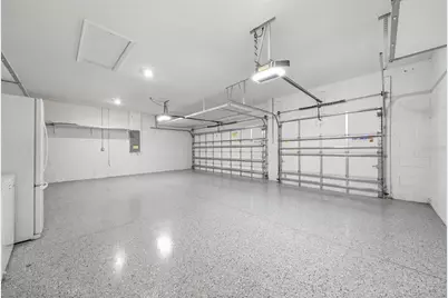 4430 Pond Brook Court, Bradenton, FL 34211 - Photo 41