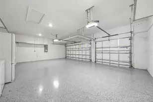 4430 Pond Brk Ct, Bradenton, FL 34211 - Photo 41