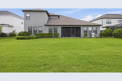 4430 Pond Brook Court, Bradenton, FL 34211 - Photo 45