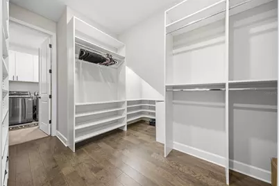 4430 Pond Brook Court, Bradenton, FL 34211 - Photo 29