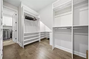 4430 Pond Brk Ct, Bradenton, FL 34211 - Photo 29