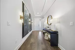 4430 Pond Brk Ct, Bradenton, FL 34211 - Photo 5