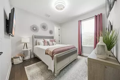 4430 Pond Brook Court, Bradenton, FL 34211 - Photo 19