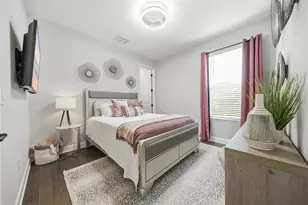 4430 Pond Brk Ct, Bradenton, FL 34211 - Photo 19