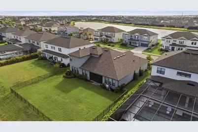 4430 Pond Brook Court, Lakewood Ranch, FL 34211 - Photo 49