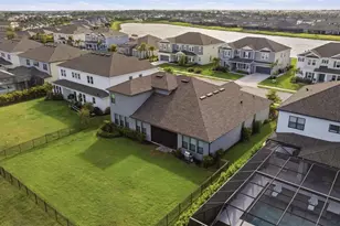 4430 Pond Brk Ct, Lakewood Ranch, FL 34211 - Photo 49