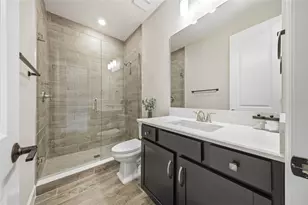 4430 Pond Brk Ct, Bradenton, FL 34211 - Photo 39