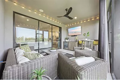 4430 Pond Brook Court, Bradenton, FL 34211 - Photo 43