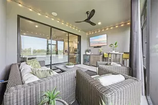 4430 Pond Brk Ct, Bradenton, FL 34211 - Photo 43