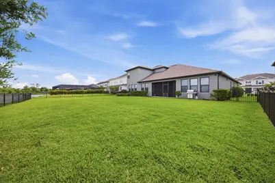 4430 Pond Brook Court, Lakewood Ranch, FL 34211 - Photo 45