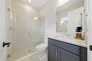 4430 Pond Brk Ct, Bradenton, FL 34211 - Photo 31