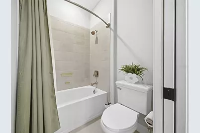 4430 Pond Brook Court, Bradenton, FL 34211 - Photo 33