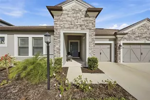 4430 Pond Brk Ct, Bradenton, FL 34211 - Photo 3