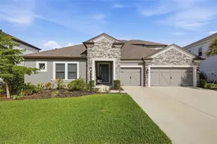 4430 Pond Brk Ct, Bradenton, FL 34211 - Photo 1