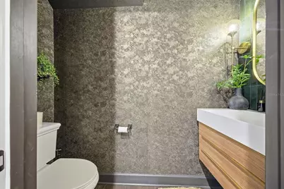 4430 Pond Brook Court, Bradenton, FL 34211 - Photo 37