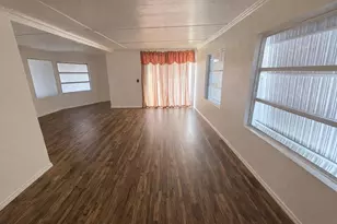 5619 Sunshine Park Dr, New Port Richey, FL 34652 - Photo 7