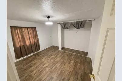 5619 Sunshine Park Drive, New Port Richey, FL 34652 - Photo 9