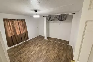 5619 Sunshine Park Dr, New Port Richey, FL 34652 - Photo 9