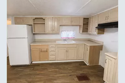 5619 Sunshine Park Drive, New Port Richey, FL 34652 - Photo 5