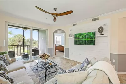 14091 Heritage Landing Boulevard #121, Punta Gorda, FL 33955 - Photo 13