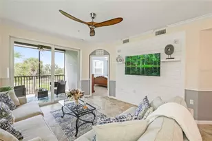 14091 Heritage Landing Blvd, Punta Gorda, FL 33955 - Photo 13