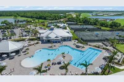 14091 Heritage Landing Boulevard #121, Punta Gorda, FL 33955 - Photo 45