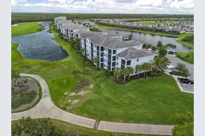 14091 Heritage Landing Boulevard #121, Punta Gorda, FL 33955 - Photo 1