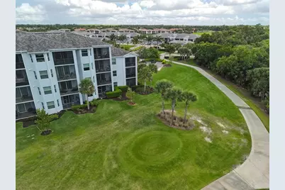 14091 Heritage Landing Boulevard #121, Punta Gorda, FL 33955 - Photo 41