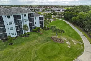 14091 Heritage Landing Blvd, Punta Gorda, FL 33955 - Photo 41