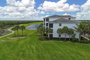 14091 Heritage Landing Blvd, Punta Gorda, FL 33955 - Photo 37