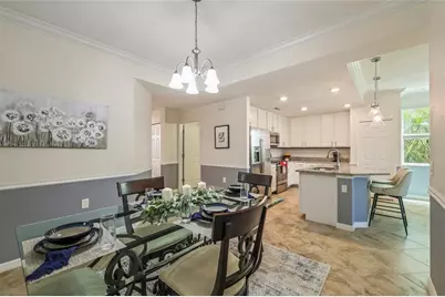 14091 Heritage Landing Boulevard #121, Punta Gorda, FL 33955 - Photo 9