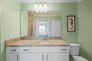 14091 Heritage Landing Blvd, Punta Gorda, FL 33955 - Photo 21