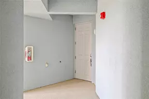 14091 Heritage Landing Blvd, Punta Gorda, FL 33955 - Photo 35