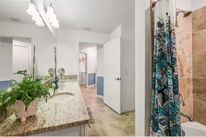 14091 Heritage Landing Boulevard #121, Punta Gorda, FL 33955 - Photo 29