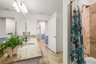 14091 Heritage Landing Blvd, Punta Gorda, FL 33955 - Photo 29