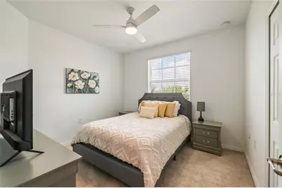 14091 Heritage Landing Boulevard #121, Punta Gorda, FL 33955 - Photo 27