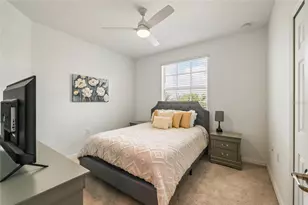 14091 Heritage Landing Blvd, Punta Gorda, FL 33955 - Photo 27