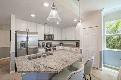 14091 Heritage Landing Boulevard #121, Punta Gorda, FL 33955 - Photo 3