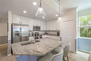 14091 Heritage Landing Blvd, Punta Gorda, FL 33955 - Photo 3