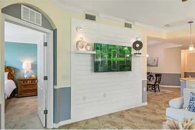 14091 Heritage Landing Boulevard #121, Punta Gorda, FL 33955 - Photo 19