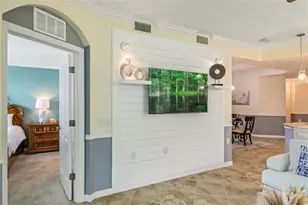 14091 Heritage Landing Blvd, Punta Gorda, FL 33955 - Photo 19