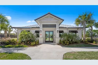 14091 Heritage Landing Boulevard #121, Punta Gorda, FL 33955 - Photo 47