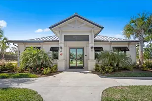 14091 Heritage Landing Blvd, Punta Gorda, FL 33955 - Photo 47