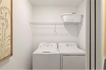 14091 Heritage Landing Boulevard #121, Punta Gorda, FL 33955 - Photo 33