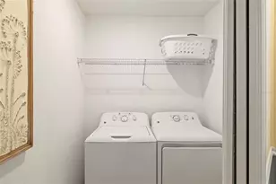 14091 Heritage Landing Blvd, Punta Gorda, FL 33955 - Photo 33