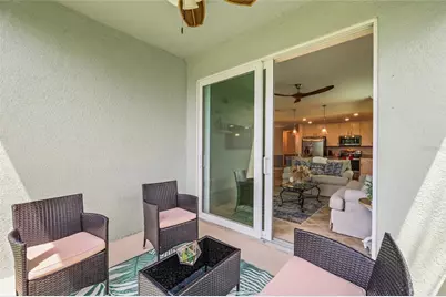 14091 Heritage Landing Boulevard #121, Punta Gorda, FL 33955 - Photo 17