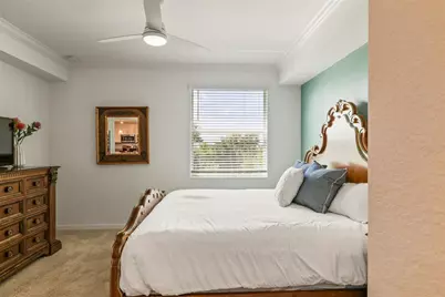 14091 Heritage Landing Boulevard #121, Punta Gorda, FL 33955 - Photo 23